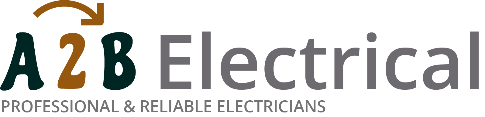 If you have electrical wiring problems in North Ealing, we can provide an electrician to have a look for you. 